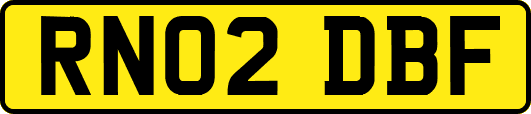 RN02DBF