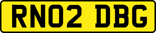 RN02DBG