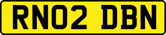 RN02DBN