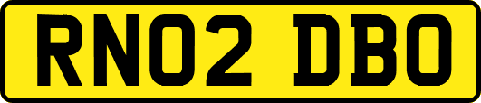 RN02DBO