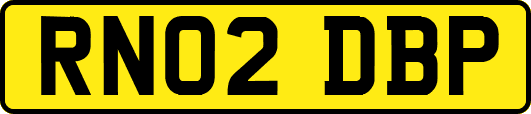 RN02DBP