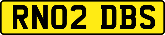 RN02DBS