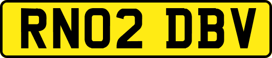 RN02DBV