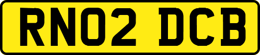 RN02DCB
