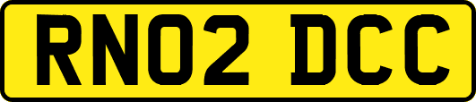 RN02DCC