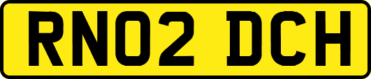 RN02DCH