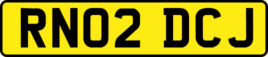 RN02DCJ