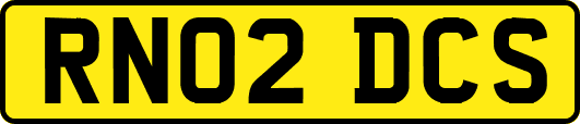 RN02DCS