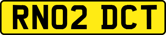 RN02DCT