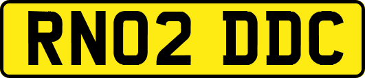 RN02DDC