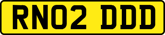 RN02DDD