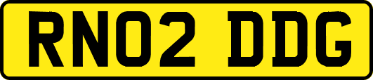 RN02DDG
