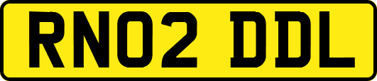 RN02DDL