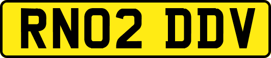 RN02DDV