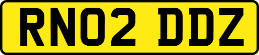 RN02DDZ