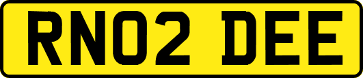 RN02DEE