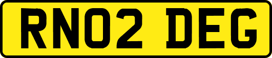 RN02DEG