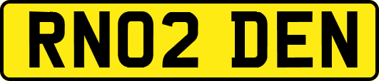 RN02DEN