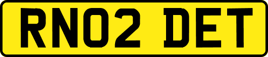 RN02DET
