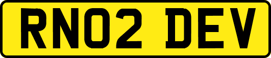 RN02DEV