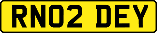 RN02DEY