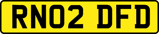 RN02DFD