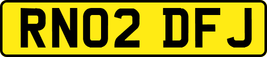 RN02DFJ