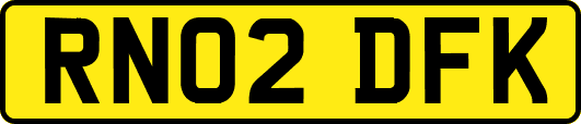 RN02DFK
