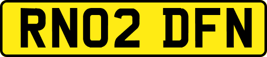 RN02DFN