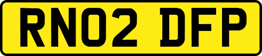 RN02DFP