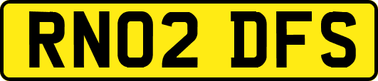 RN02DFS