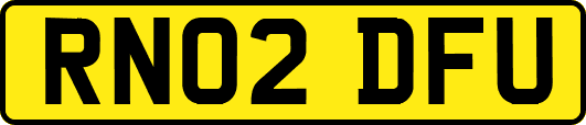RN02DFU