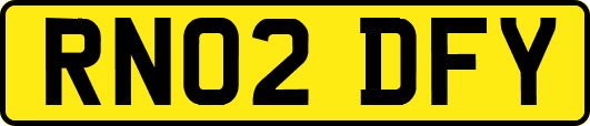 RN02DFY