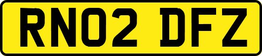 RN02DFZ