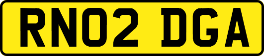 RN02DGA