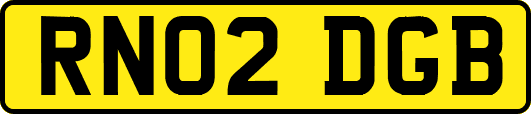 RN02DGB