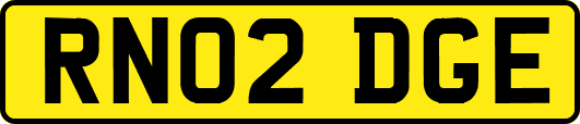 RN02DGE