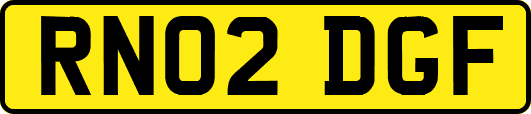 RN02DGF