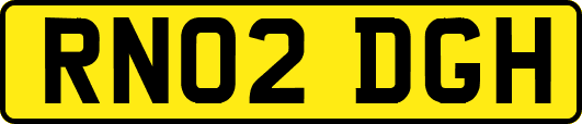 RN02DGH