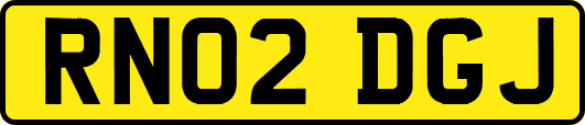 RN02DGJ