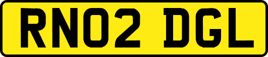 RN02DGL