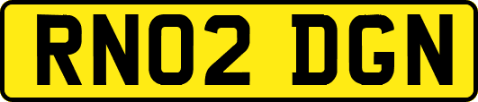 RN02DGN