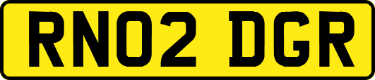RN02DGR