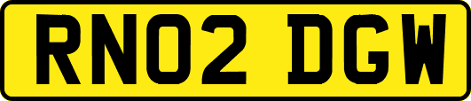 RN02DGW