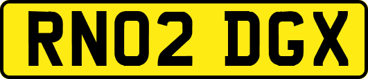 RN02DGX