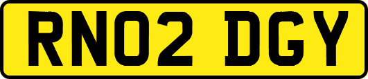RN02DGY