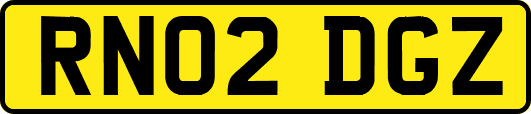 RN02DGZ
