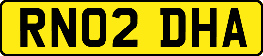 RN02DHA