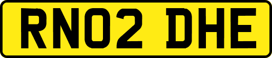 RN02DHE