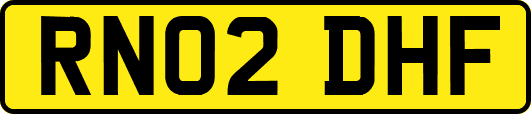 RN02DHF